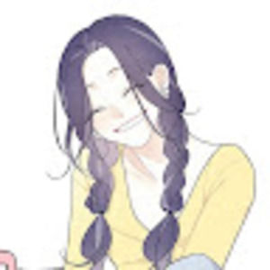 Meet your Posher, Shrubbers